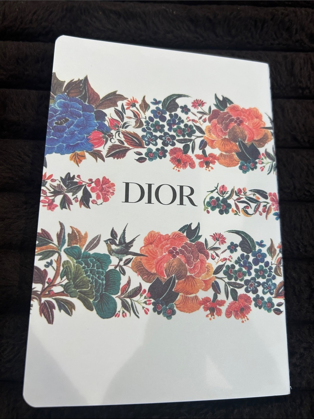 💐JOURNAL💐 - Picture 10 of 11